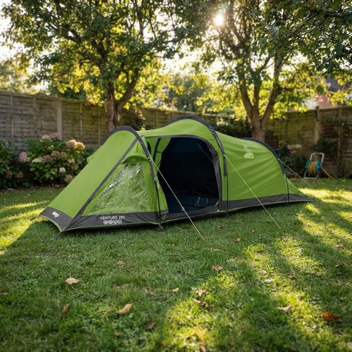 Venture 250 man - 250,