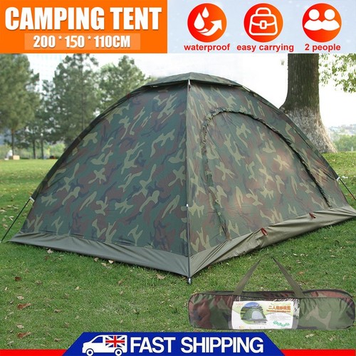 Man waterproof two - 2-3,