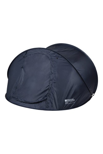 Mountain warehouse pop - mountain, up