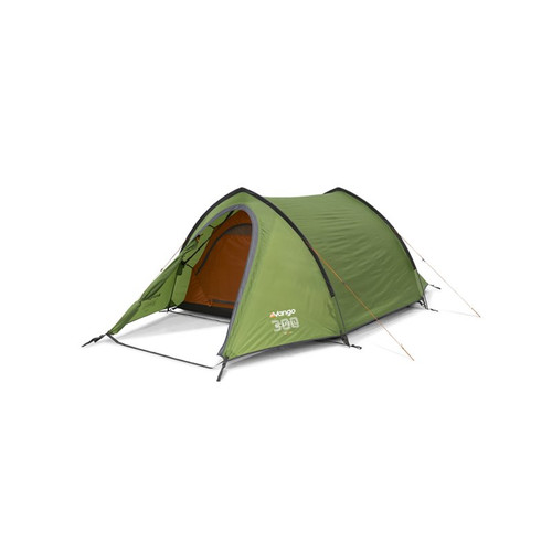 Vango scafell 300 man - 300, 3