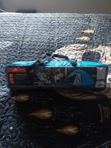 Man tent for festival - tent,