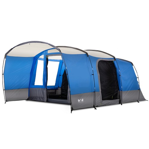 Trail shilstone man family - trail,