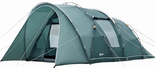 Portal luxury man tunnel - luxury,