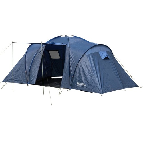 Mountain warehouse holiday - warehouse,
