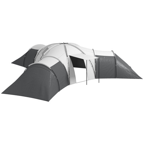 Camping tent large - camping,