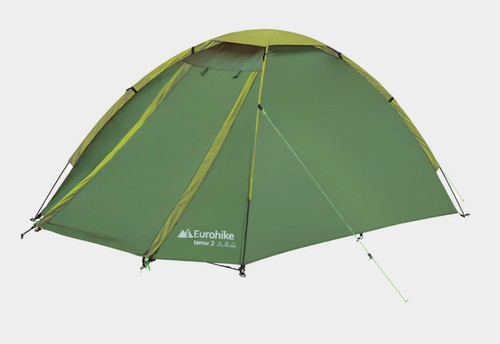 Eurohike tamar tent camping - tent,