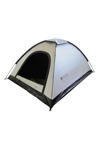 Mountain warehouse man tent - 2,