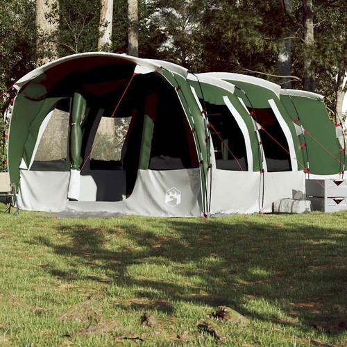 Person family tent bedroom - tent,