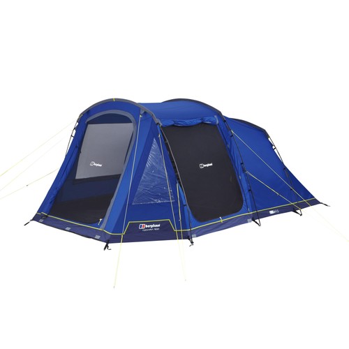Berghaus man tunnel - berghaus,