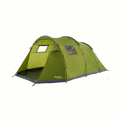 Eurohike sendero person - eurohike,