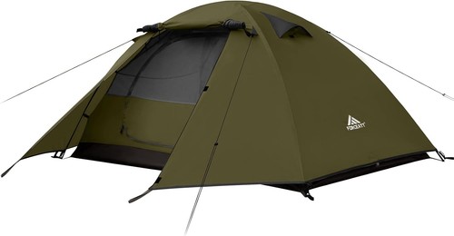 Forceatt man camping tent - 2,