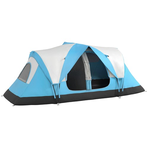 Outsunny room camping - 2,