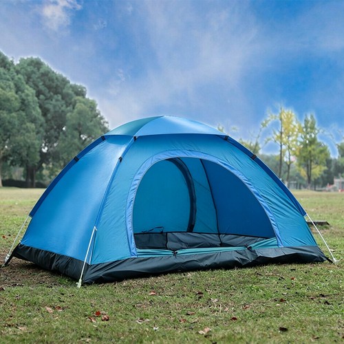 Man full automatic pop up - 4,