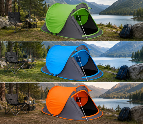 Mountain warehouse man - mountain,