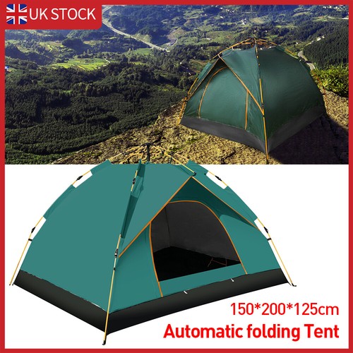 Man outdoor automatic - uk,