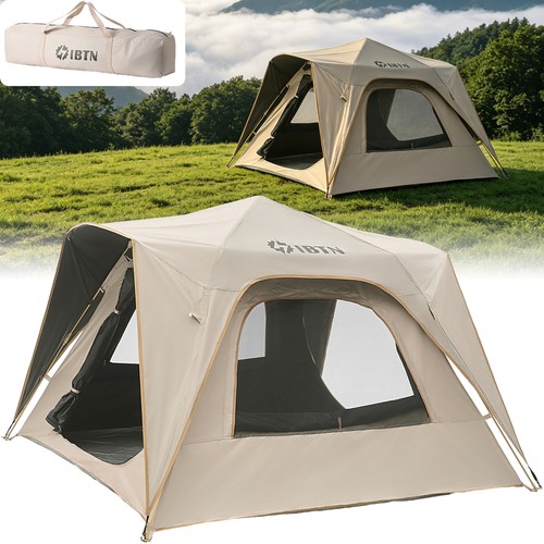 Lightweight season camping - season,