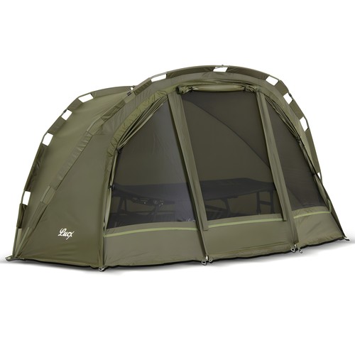 Lucx bivvy man - lucx®,