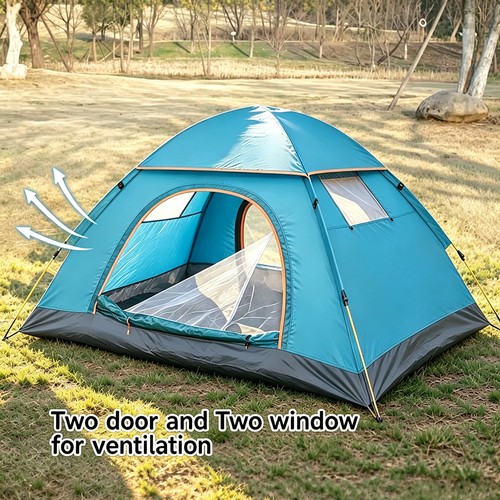 Man instant double layer - man,