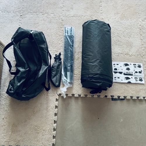 New man lightweight - 2,