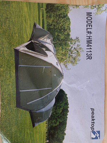 Peaktop hm4113r 1 - hm4113r, 3