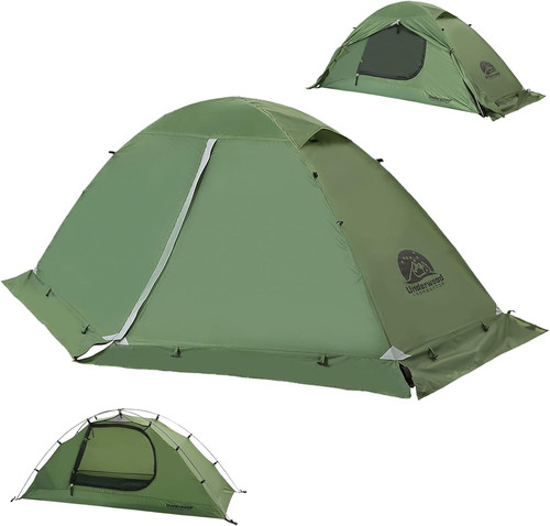 Man camping tent 3 4 - tent,