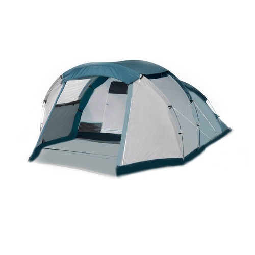 Man family camping tent - camping,