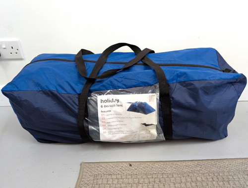 Mountain warehouse holiday - mountain,