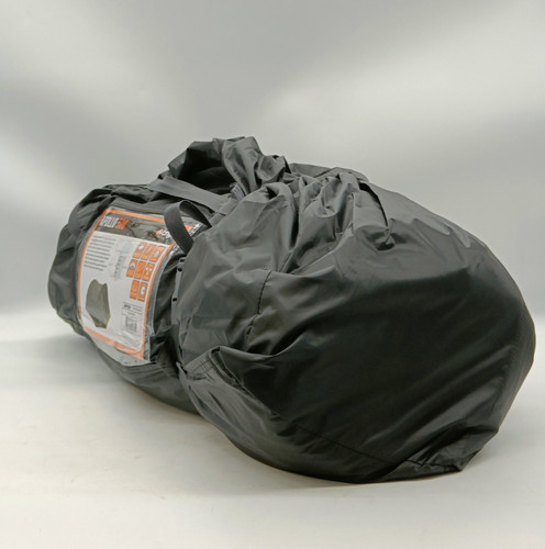 Vango apollo 500 - vango, waterproof