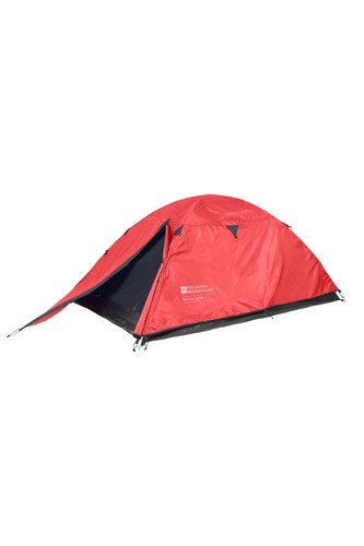 Mountain warehouse man - 2,