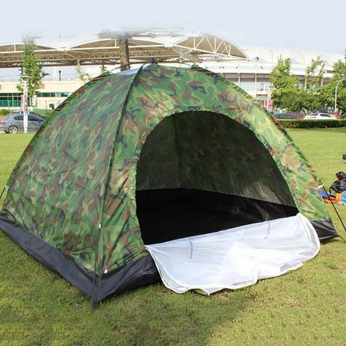 Person outdoor hiking - outdoor,
