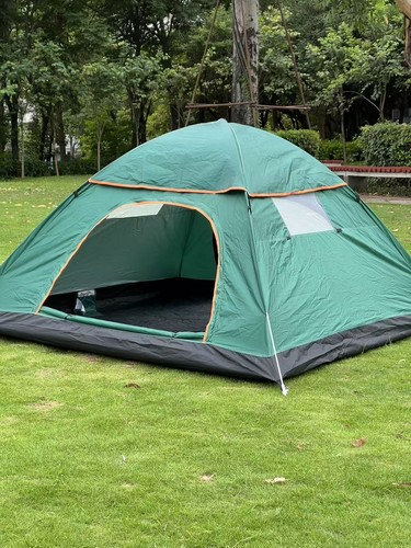Man outdoor automatic - man,