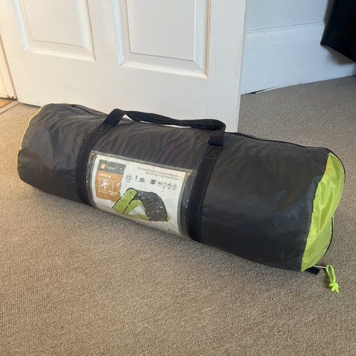 Gear venture dlx - gear, 3