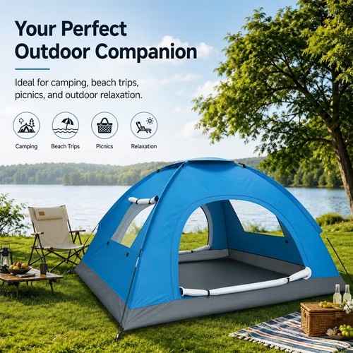 Man person pop up - 3-4,