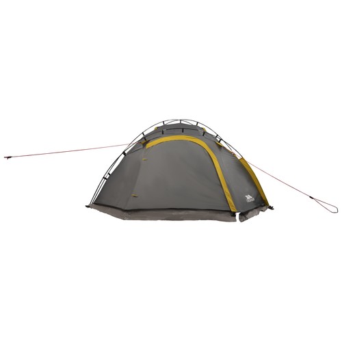 Trespass person waterproof - 4,