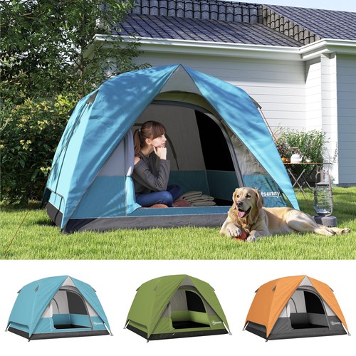 Man tent waterproof - man,