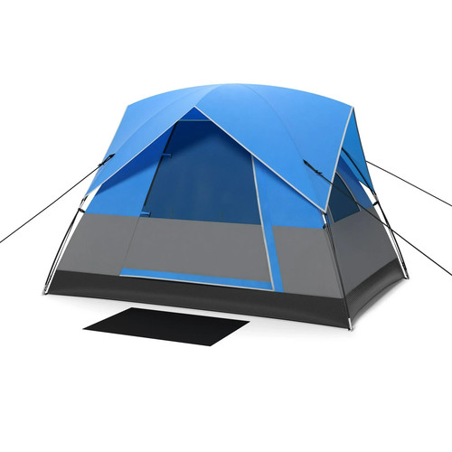 Costway person outdoor - costway,