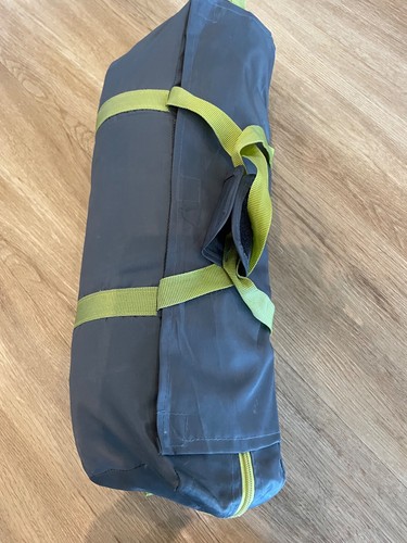 Dome tent person - -, tesco