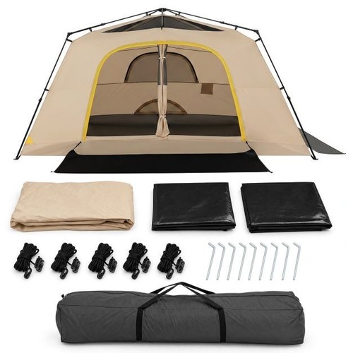 Costway 399 267 - costway, cm