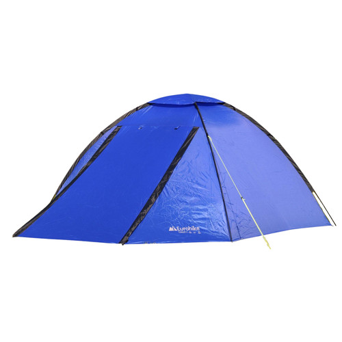 Eurohike tamar tent with - tamar,