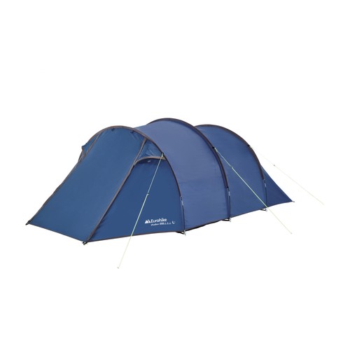 Eurohike shadow 350 - eurohike,