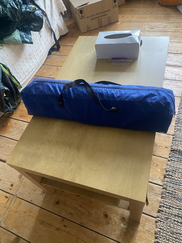 Camping tent campri person - camping,