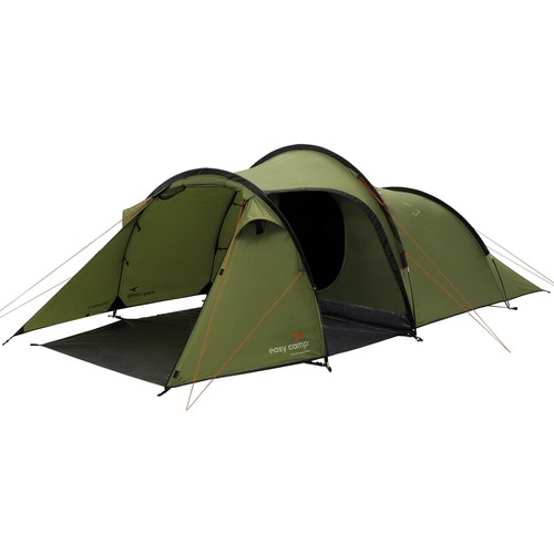 Easy camp hemsedal - easy,