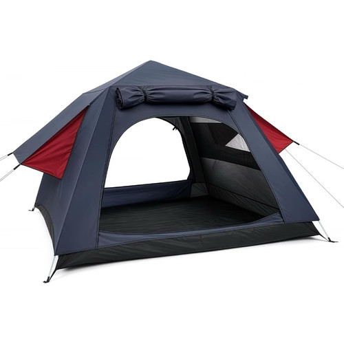Person easy set - 3, tent