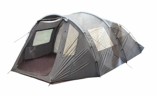 Tesco outdoor person tent - tesco,