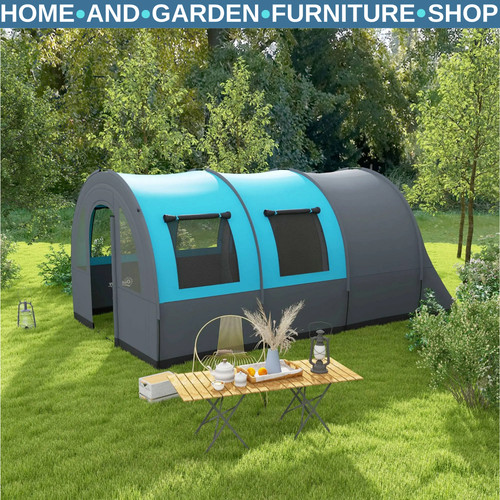 3000mm waterproof camping - camping, tent