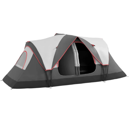 Camping tent for man - tent,