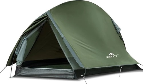 Forceatt tent person - tent,